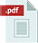 PDF